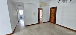 La Crystal (D9), Apartment #610978021
